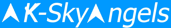 akskyangels