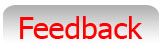 Feedback
